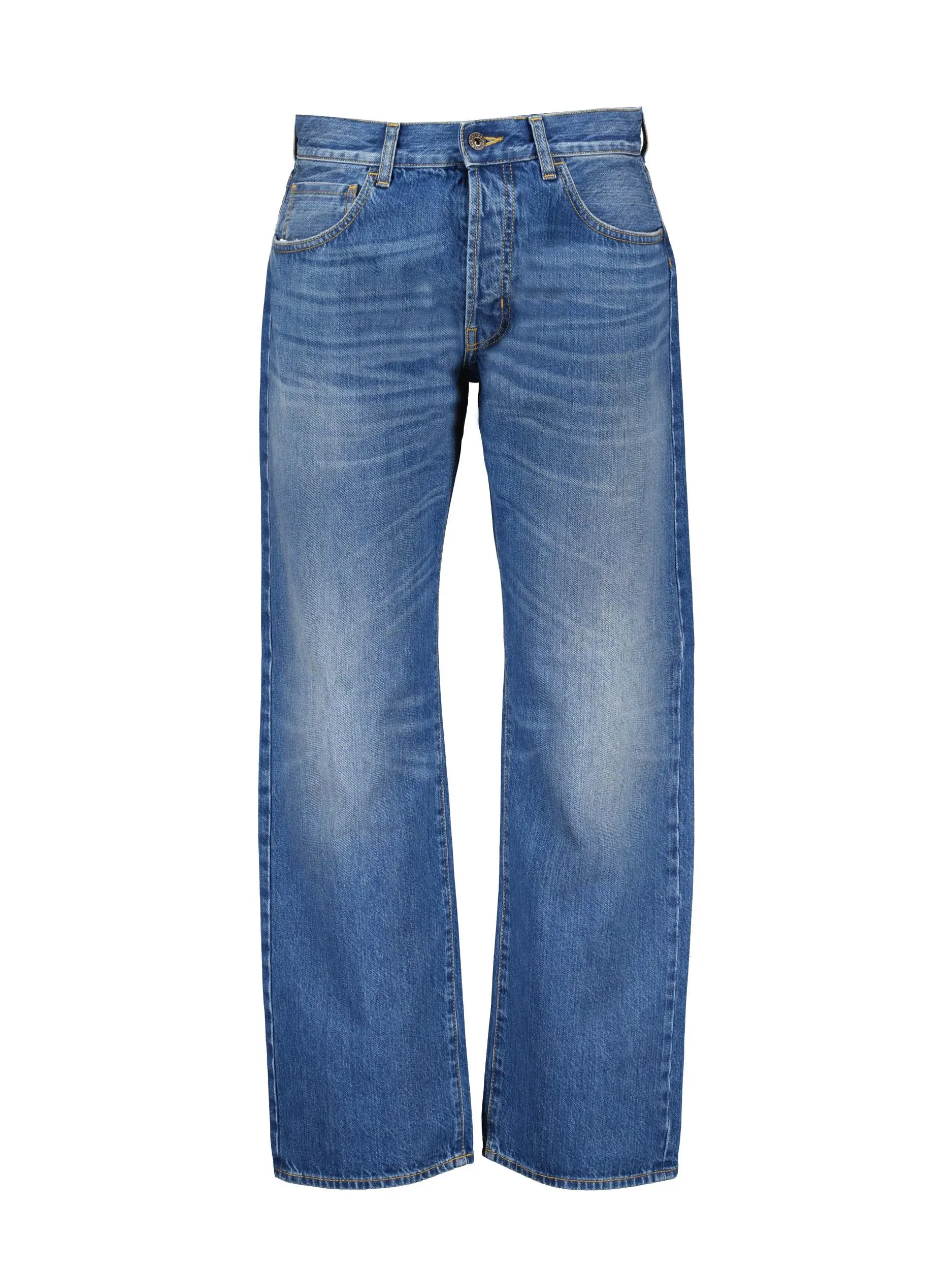 Jeans | Blau_440 | M | type18w.1