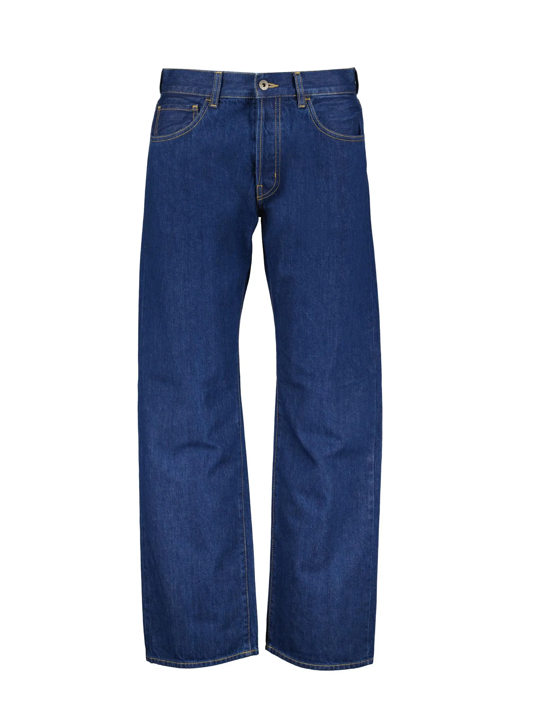 Jeans | Blau_480 | S | type18r.1
