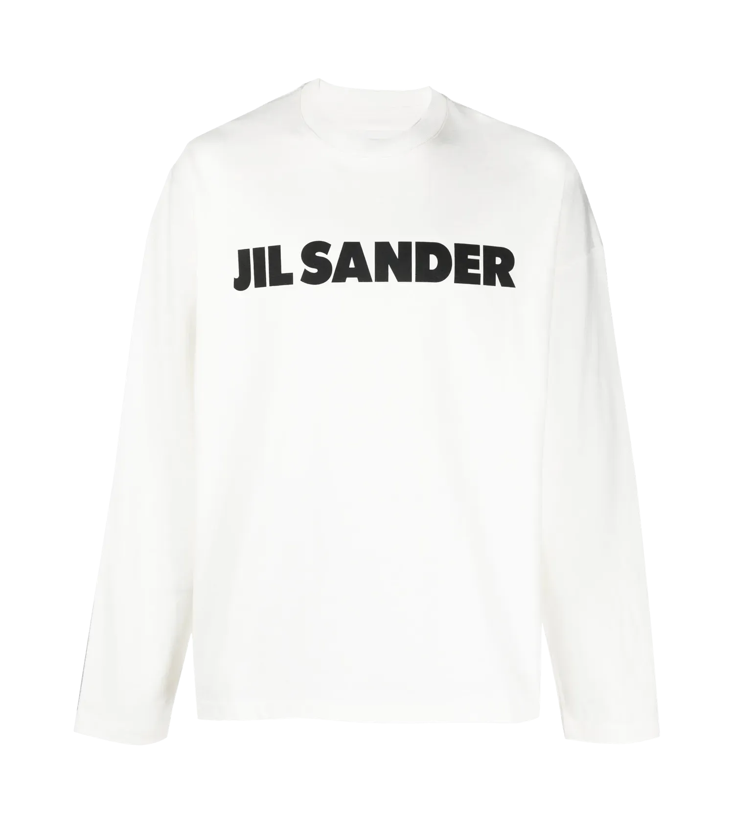   Jil Sander  Jil Sander J22GC0136 J45148 102 white 102 white 102 white  Hemden 