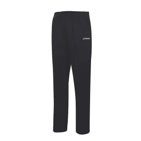 Joma HOSE TEAM POLYFLEECE WOMAN