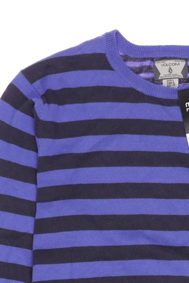 Jungen Pullover Gr. EU 164