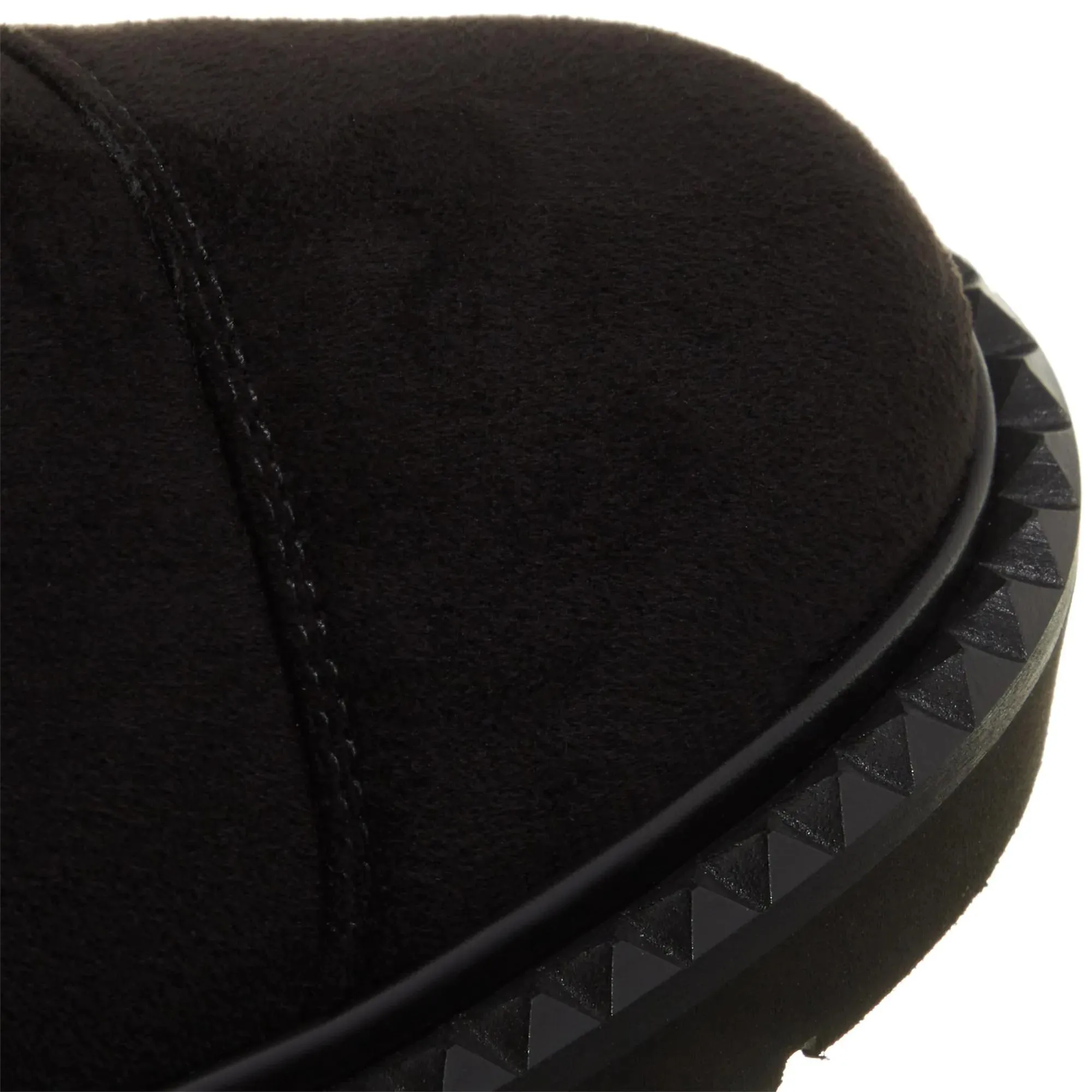   Kennel & Schmenger  FREDA Vellutato-Stret black Ss  Stiefel 