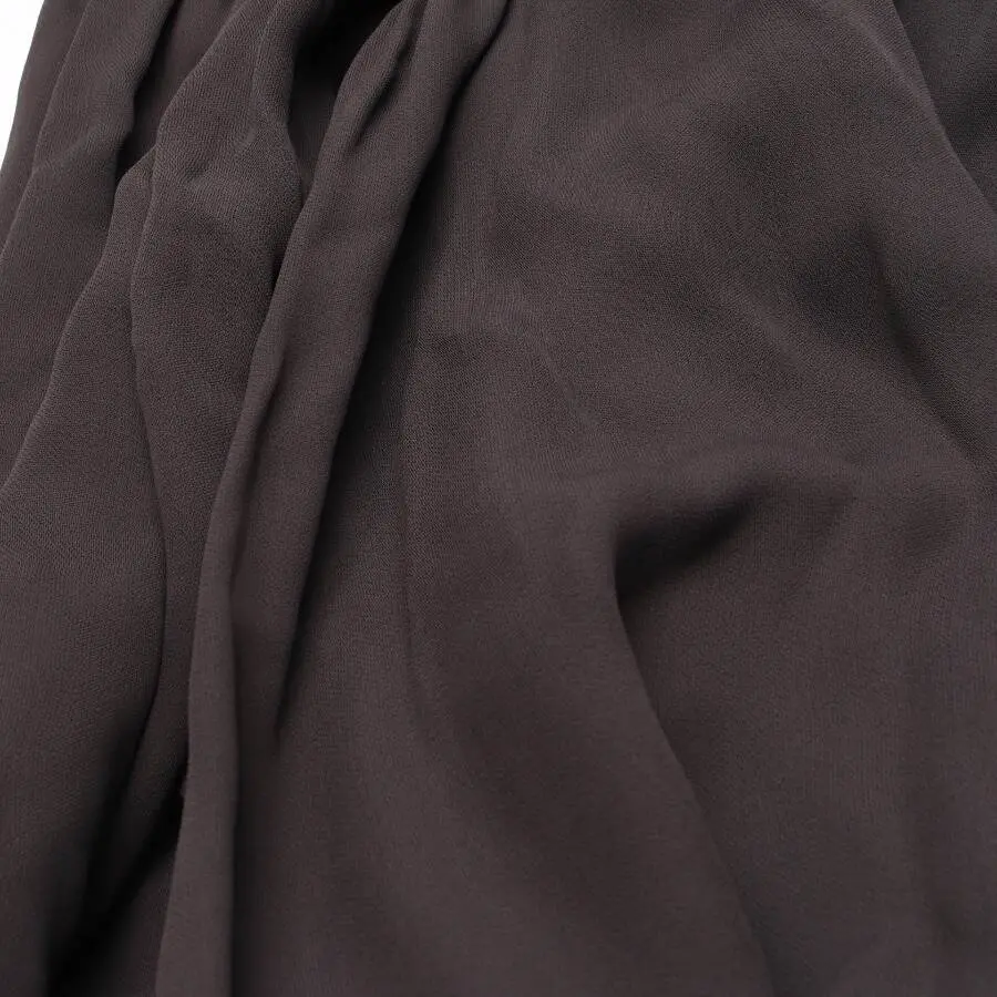 Kleid 38 Schwarz