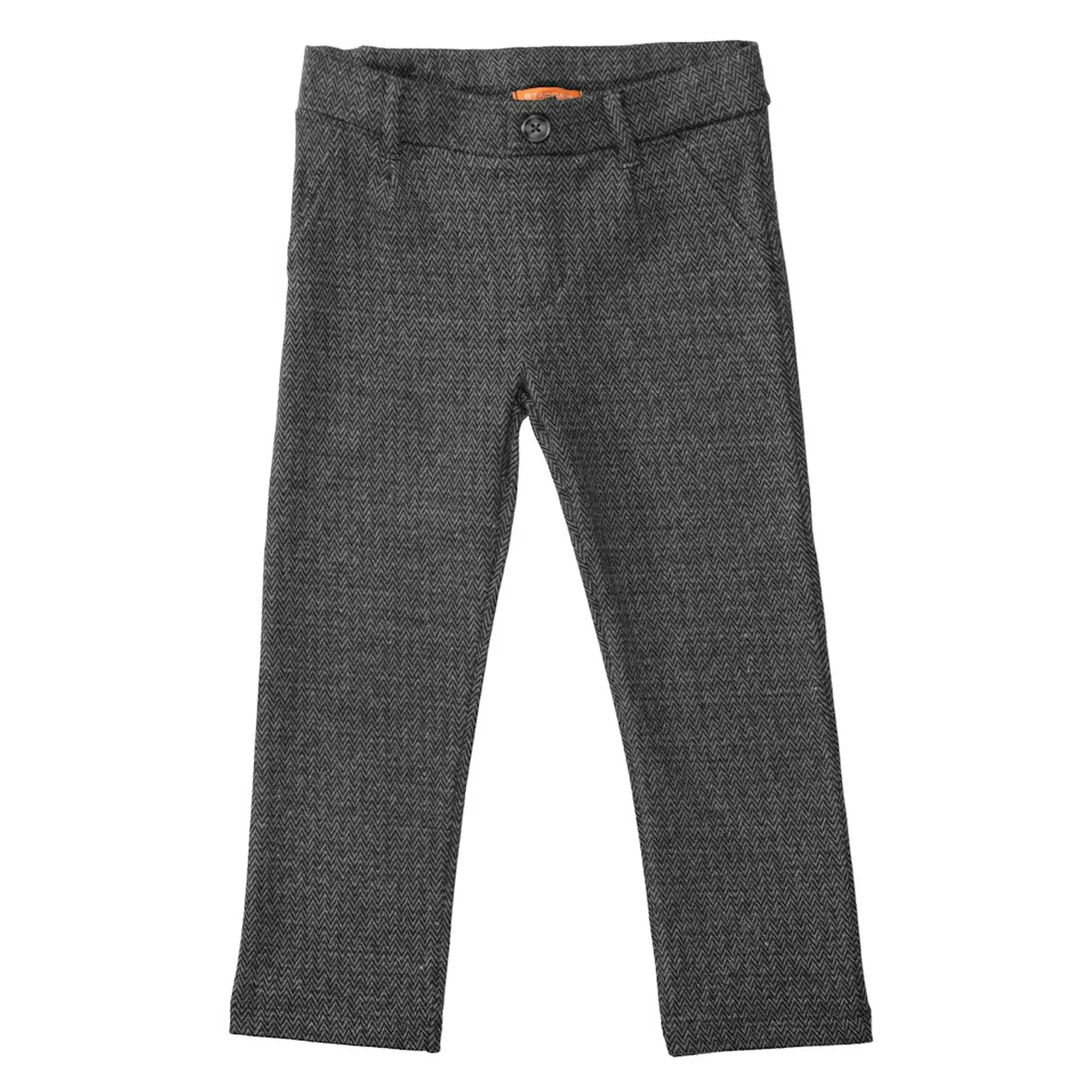 Kn.-Hose