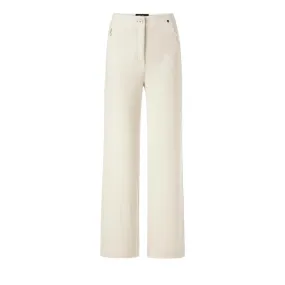   Marc Cain  Hose WELKOM smoke  Cordhose 