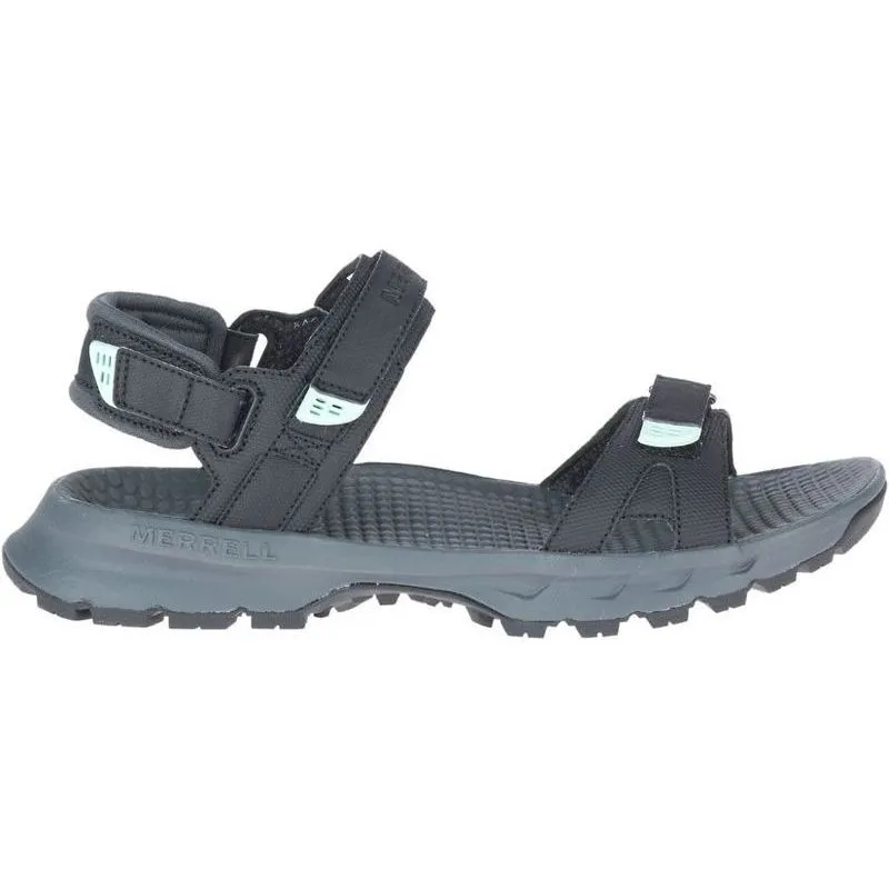 Merrell Cedrus Convert 3 - Sandalen - Damen