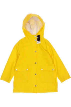Mädchen Jacke EU 24.5 (US 8)