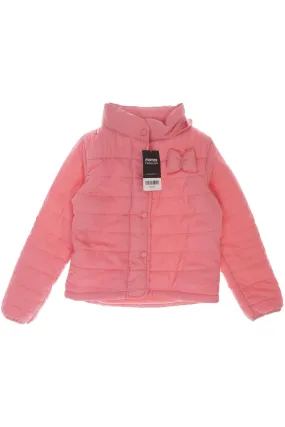 Mädchen Jacke Gr. EU 110