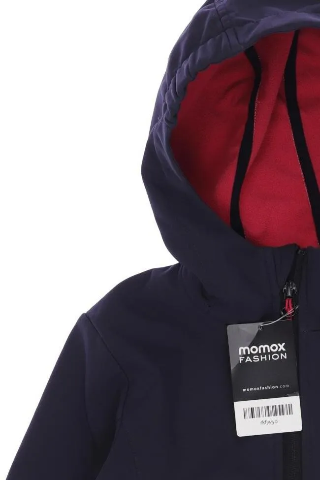 Mädchen Jacke Gr. EU 128