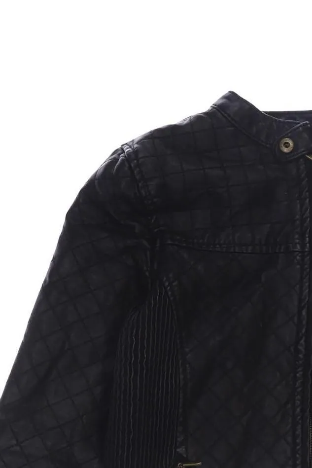 Mädchen Jacke Gr. EU 140