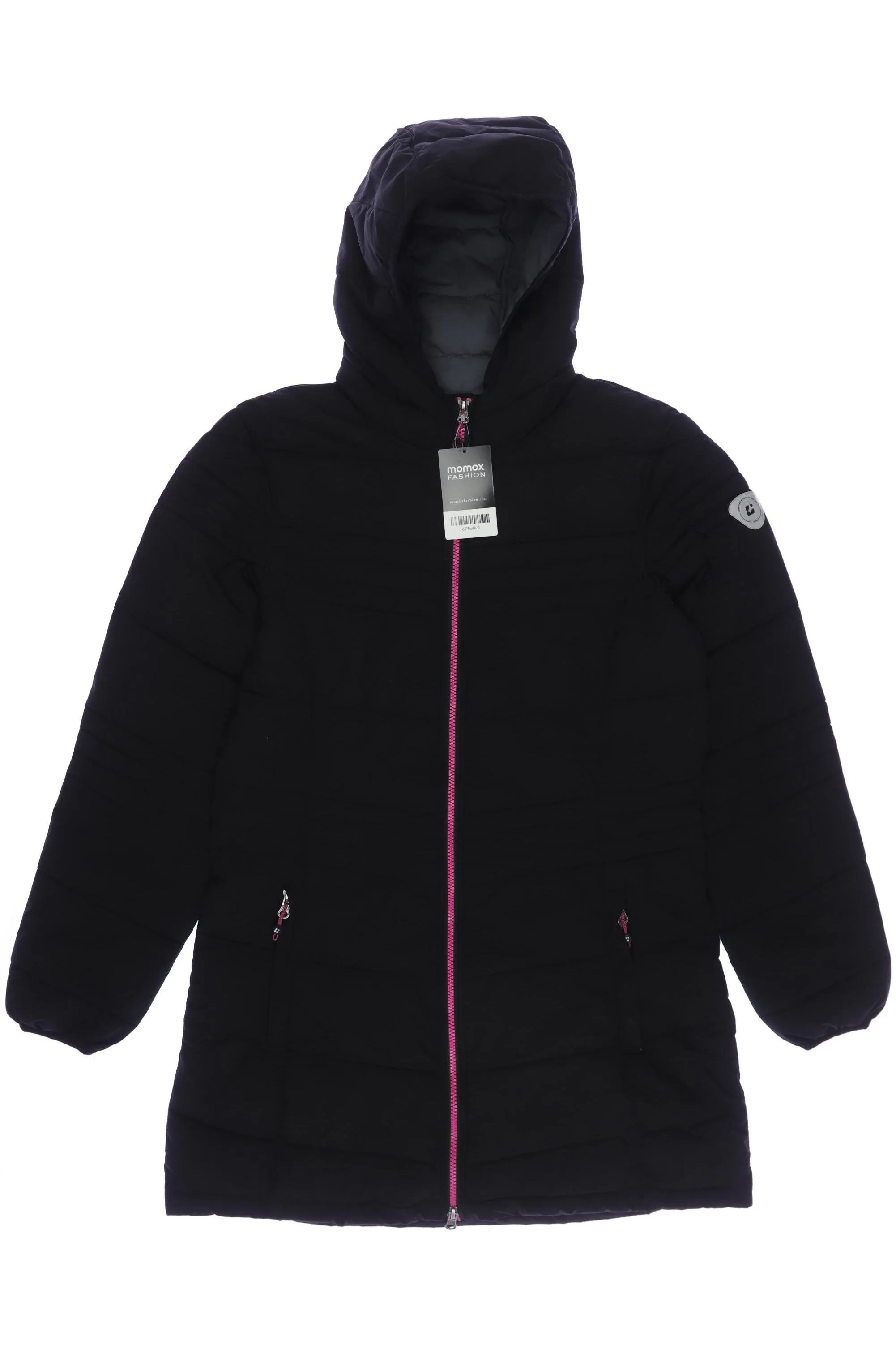 Mädchen Jacke Gr. EU 176