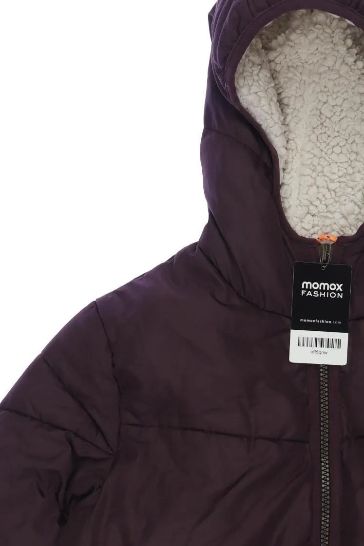 Mädchen Jacke Gr. XL