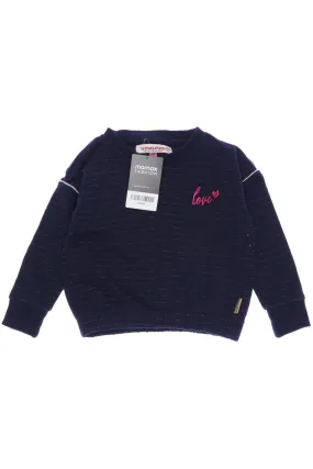 Mädchen Pullover Gr. EU 98