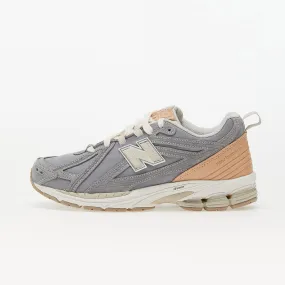 New Balance 1906r "Slate Grey" M1906FA