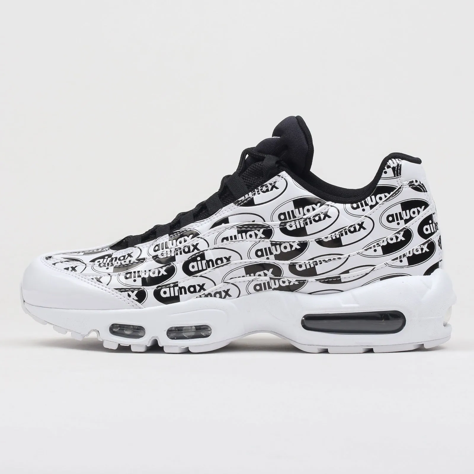 Nike Air Max 95 Premium 538416-103