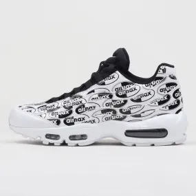 Nike Air Max 95 Premium 538416-103