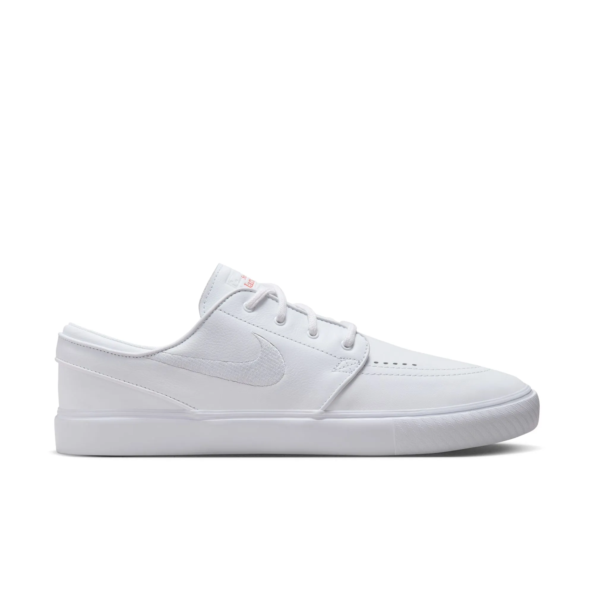 Nike SB Zoom Stefan Janoski OG+ ISO Skate Schuhe Herren