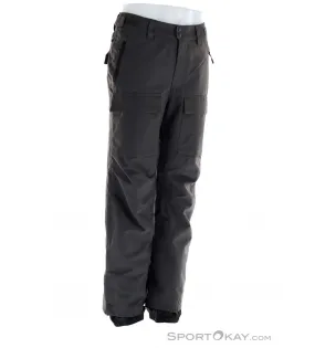 O'Neill Utility Snow Pants Herren Skihose