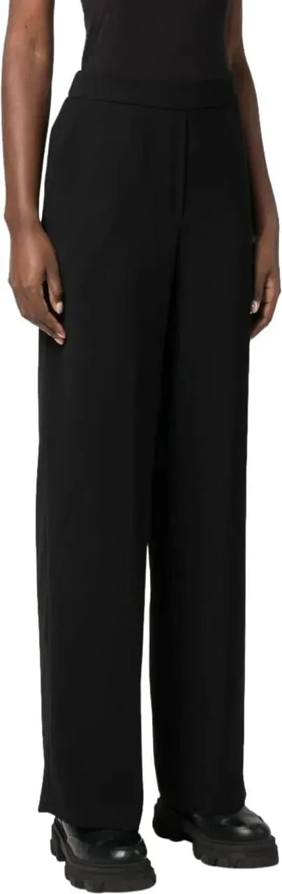  P.A.R.O.S.H.  pantalone divers mehrfarbig  Hosen 
