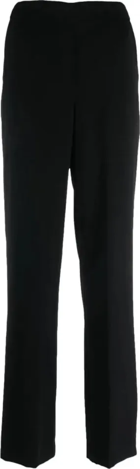   P.A.R.O.S.H.  pantalone divers mehrfarbig  Hosen 