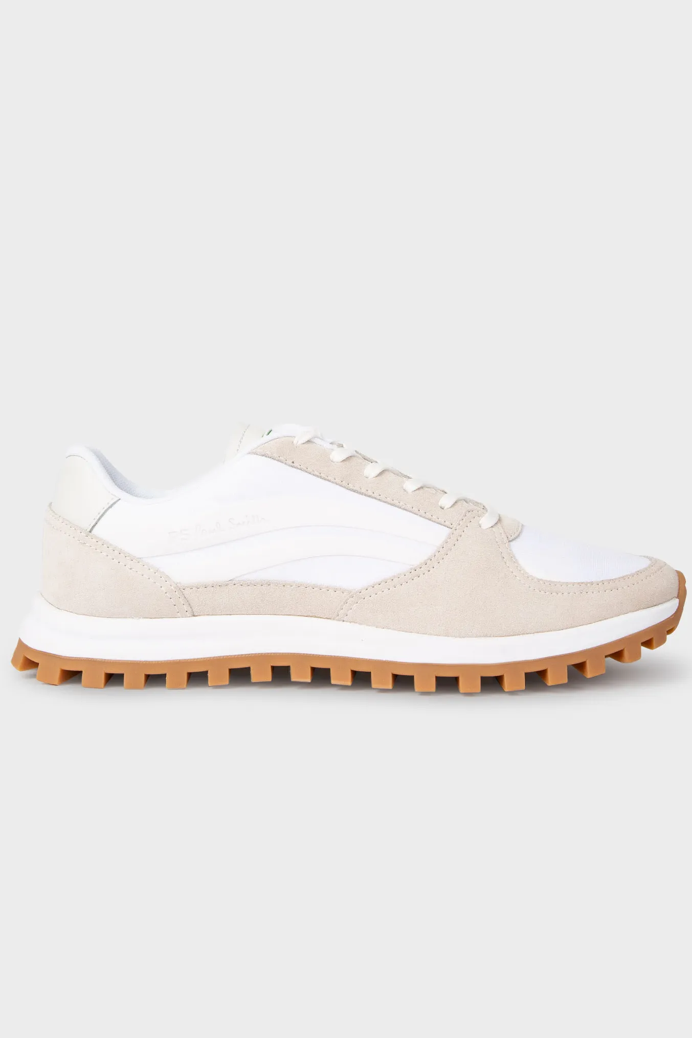 PAUL SMITH Sneakers Dover  