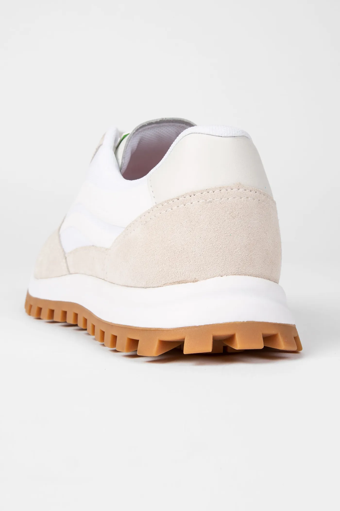 PAUL SMITH Sneakers Dover  