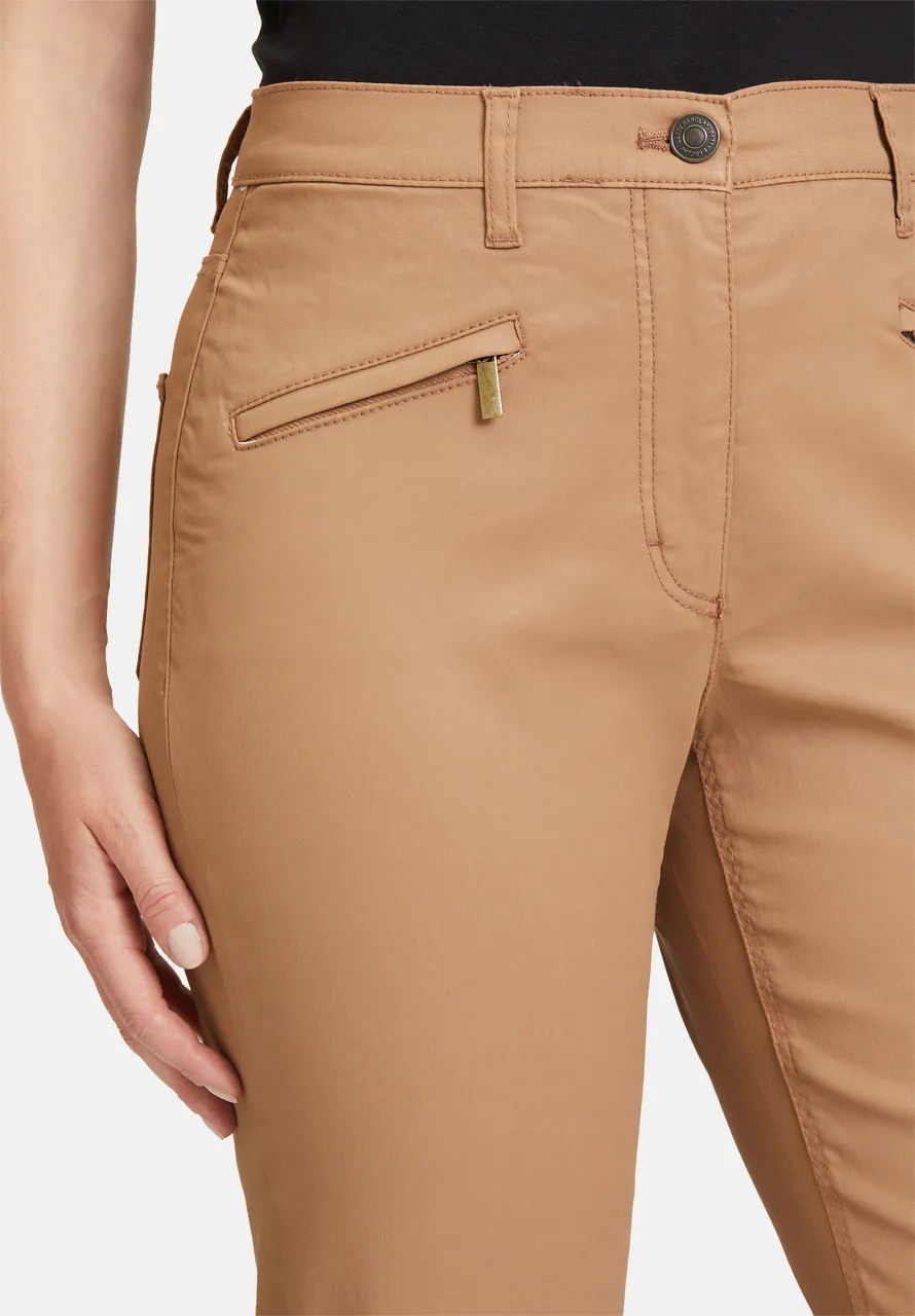Perfect Body-Hose