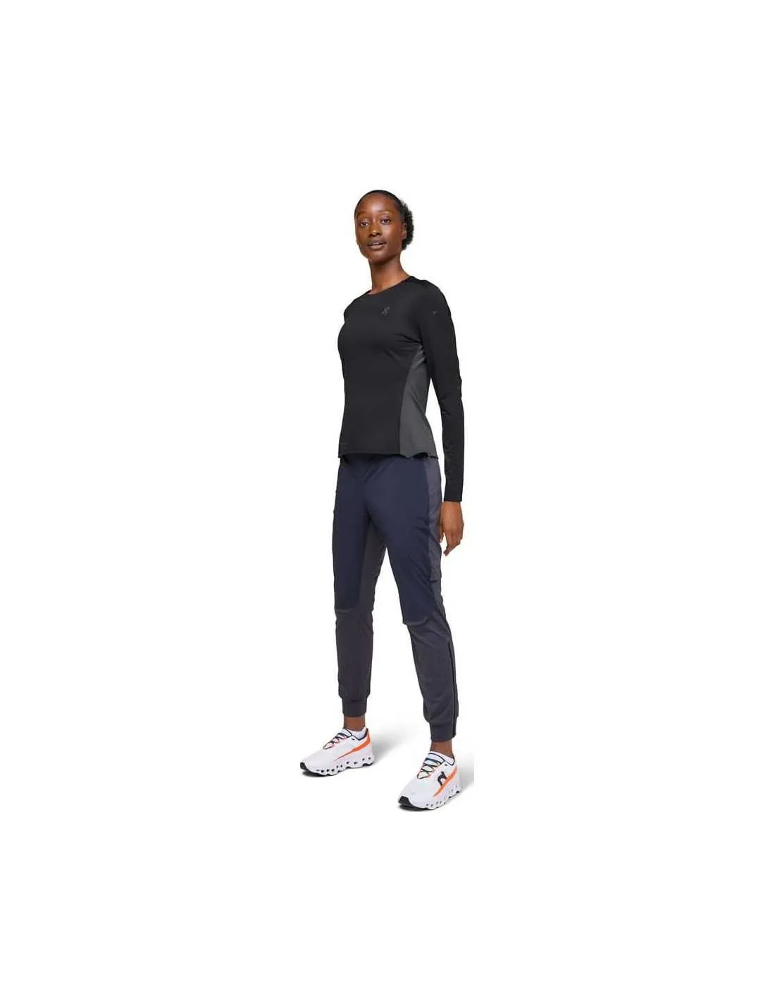 PERFORMANCE LONG-T