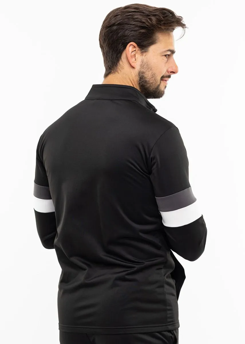 PUMA Herren Trainingsanzug Team Rise 658653 03