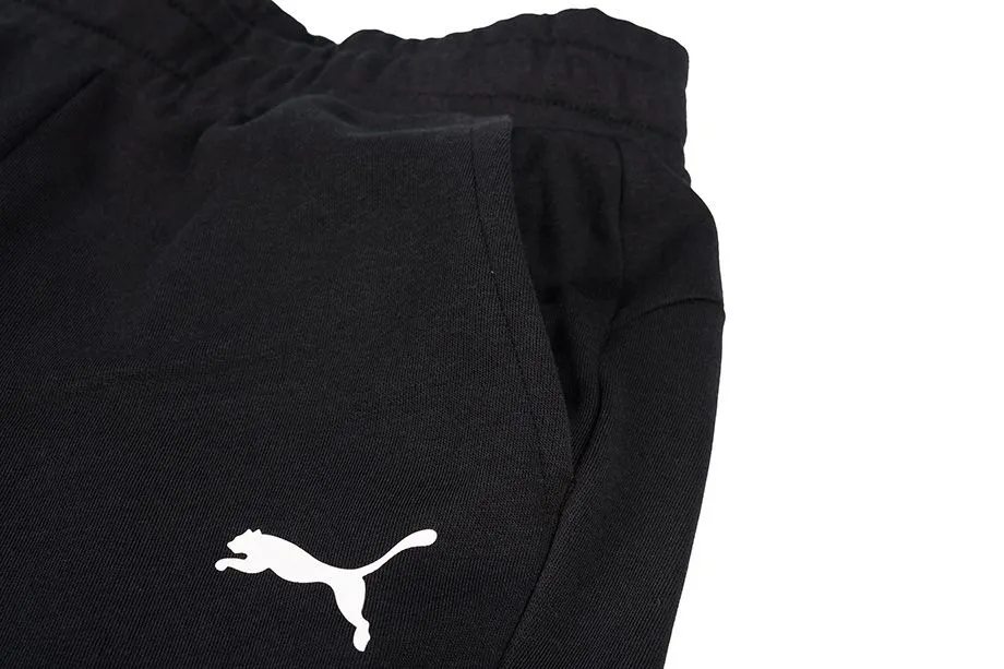 Puma Kinder Trainingsanzug teamGOAL 23 Casuals Hoody Jr 656711 05/656713 03