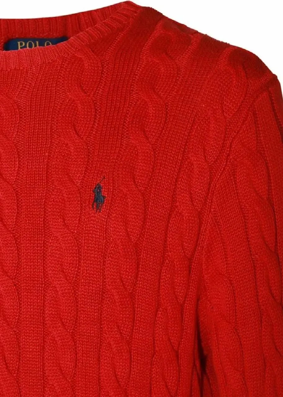   Ralph Lauren  long sleeve pullover divers mehrfarbig  Pullover 