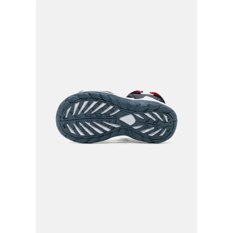 Reima Ratas - Sandalen - Kind | Hardloop