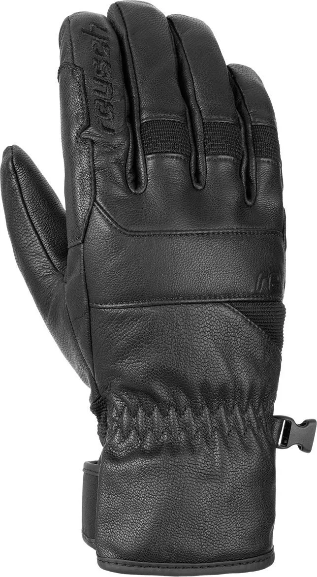 Reusch Corey - Unisex Handschuhe