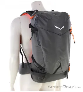 Salewa Winter Mate 30l Rucksack