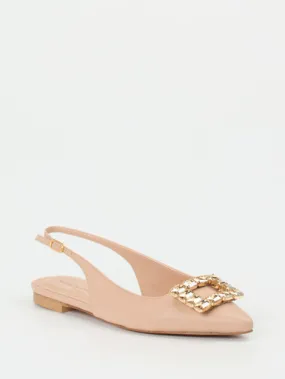 Sandale-13003990013