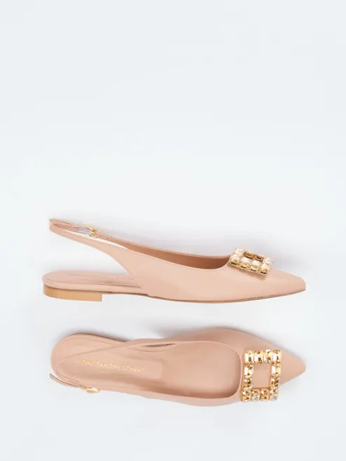 Sandale-13003990013