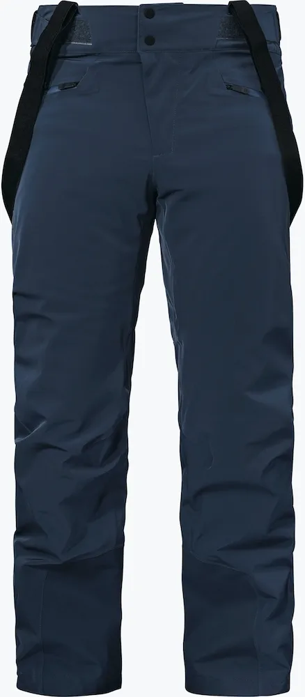 Schöffel Ski Pants Trevalli Men - Herren Skihose