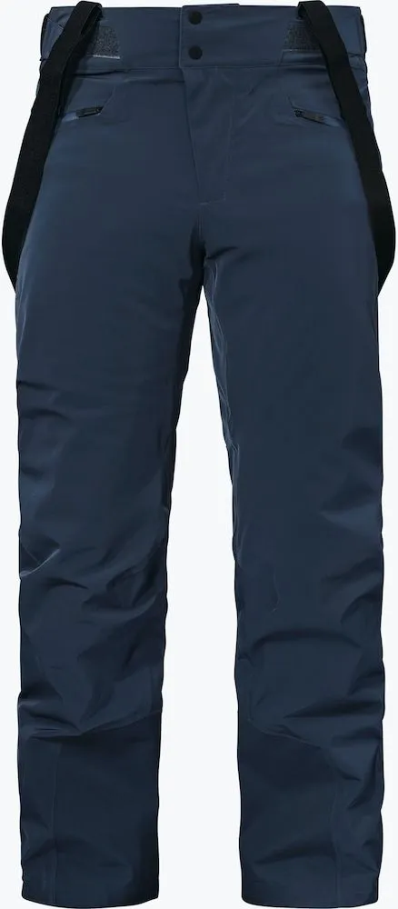 Schöffel Ski Pants Trevalli Men - Herren Skihose