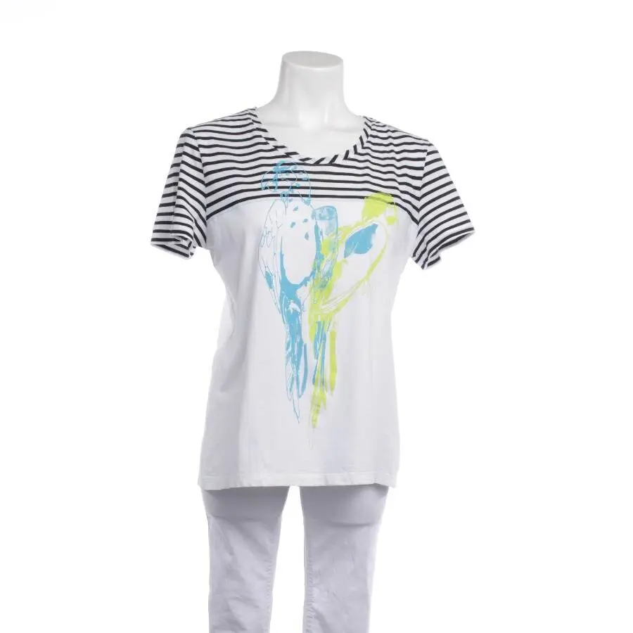 Shirt 38 Mehrfarbig