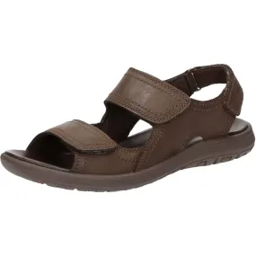 SIOUX Sandale Lutalo-701
