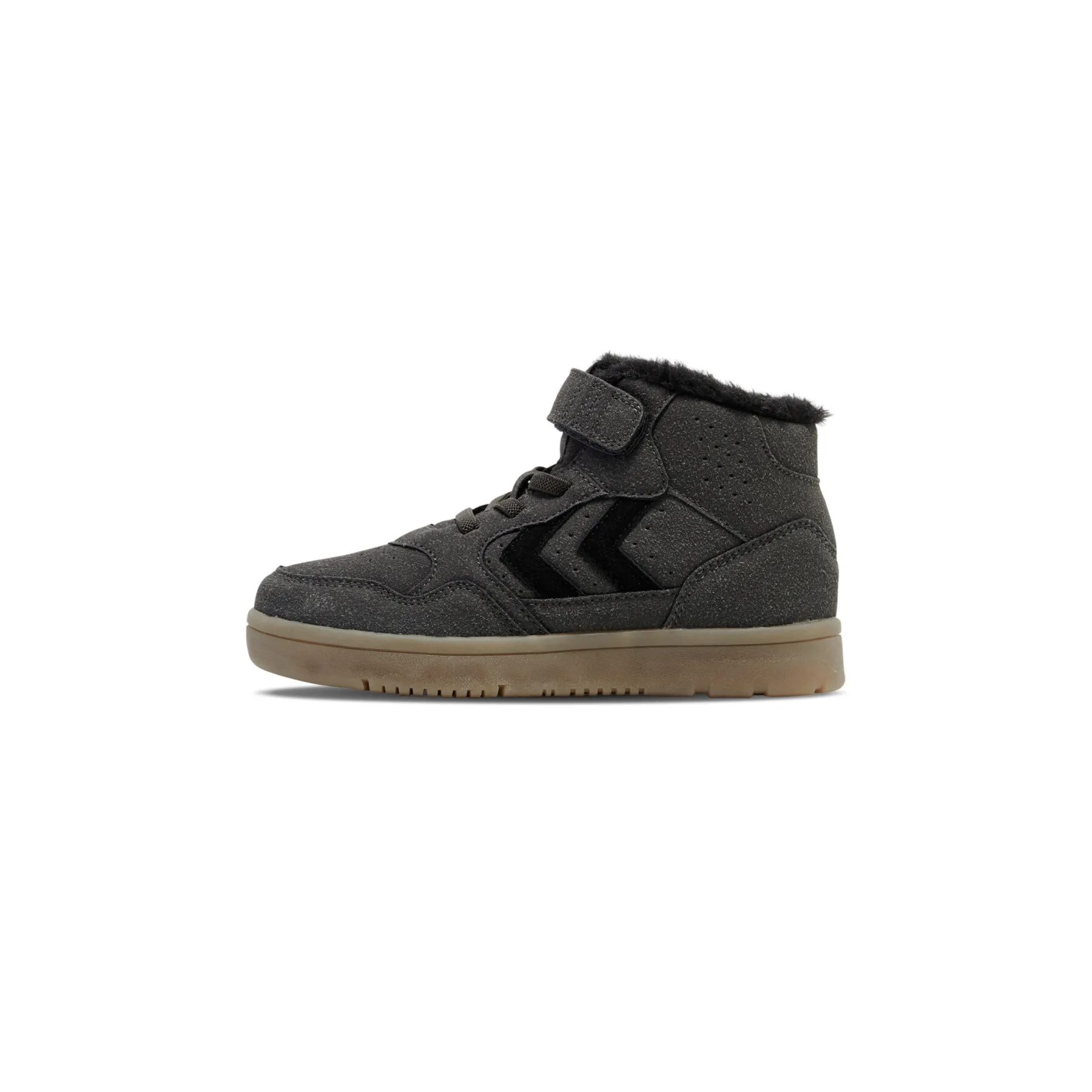 Sneakers Hummel Camden Winter High