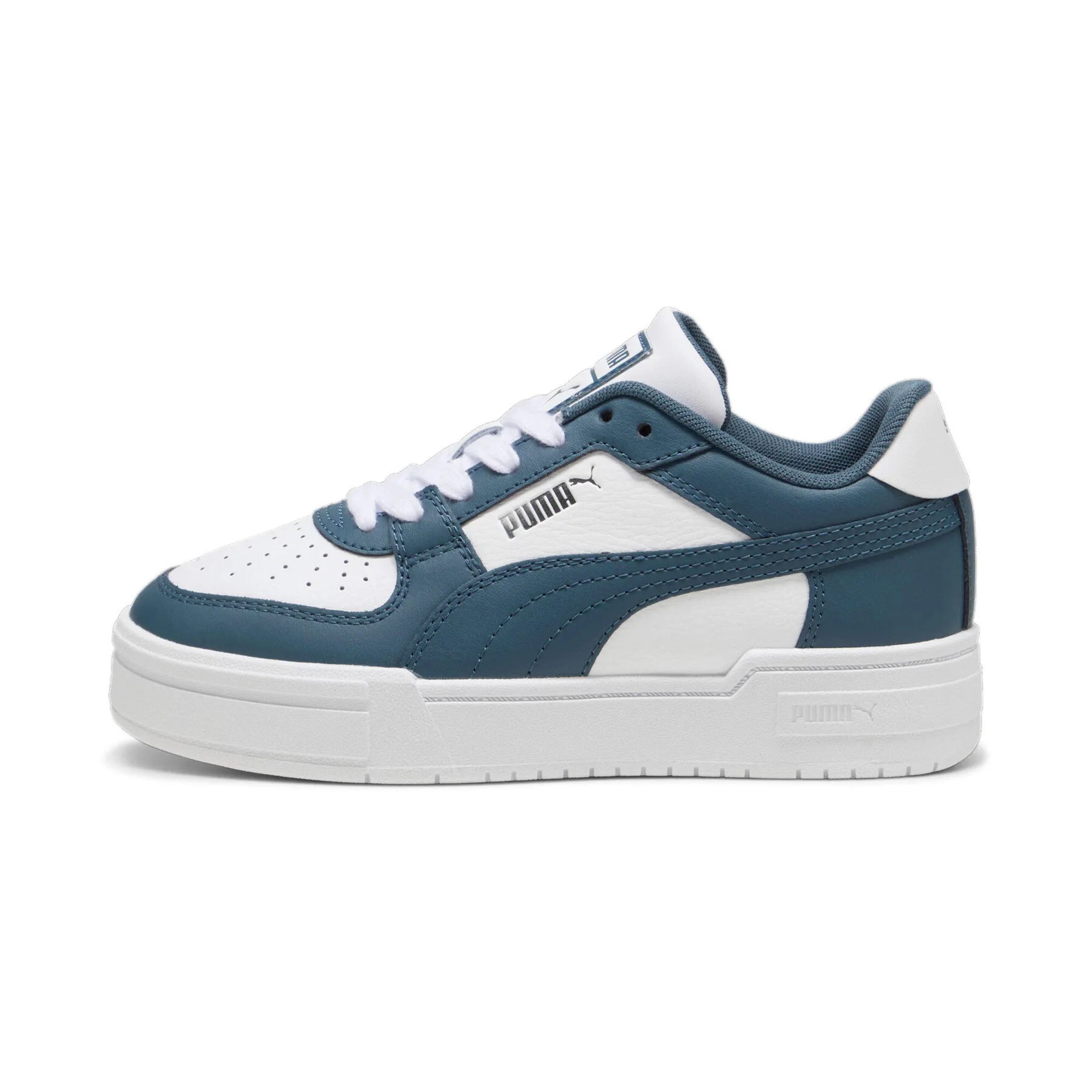 Sneakers Puma CA Pro Classic