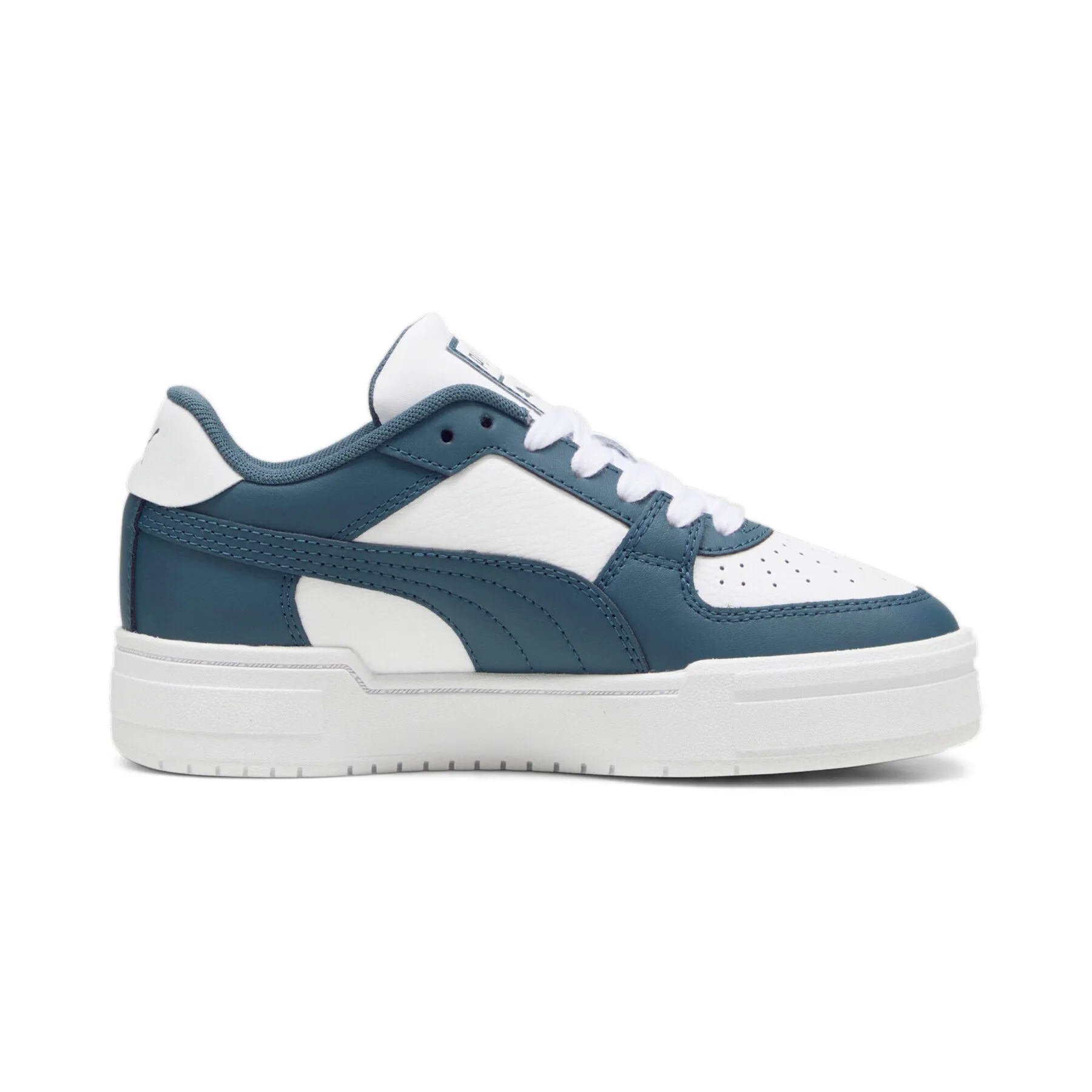 Sneakers Puma CA Pro Classic