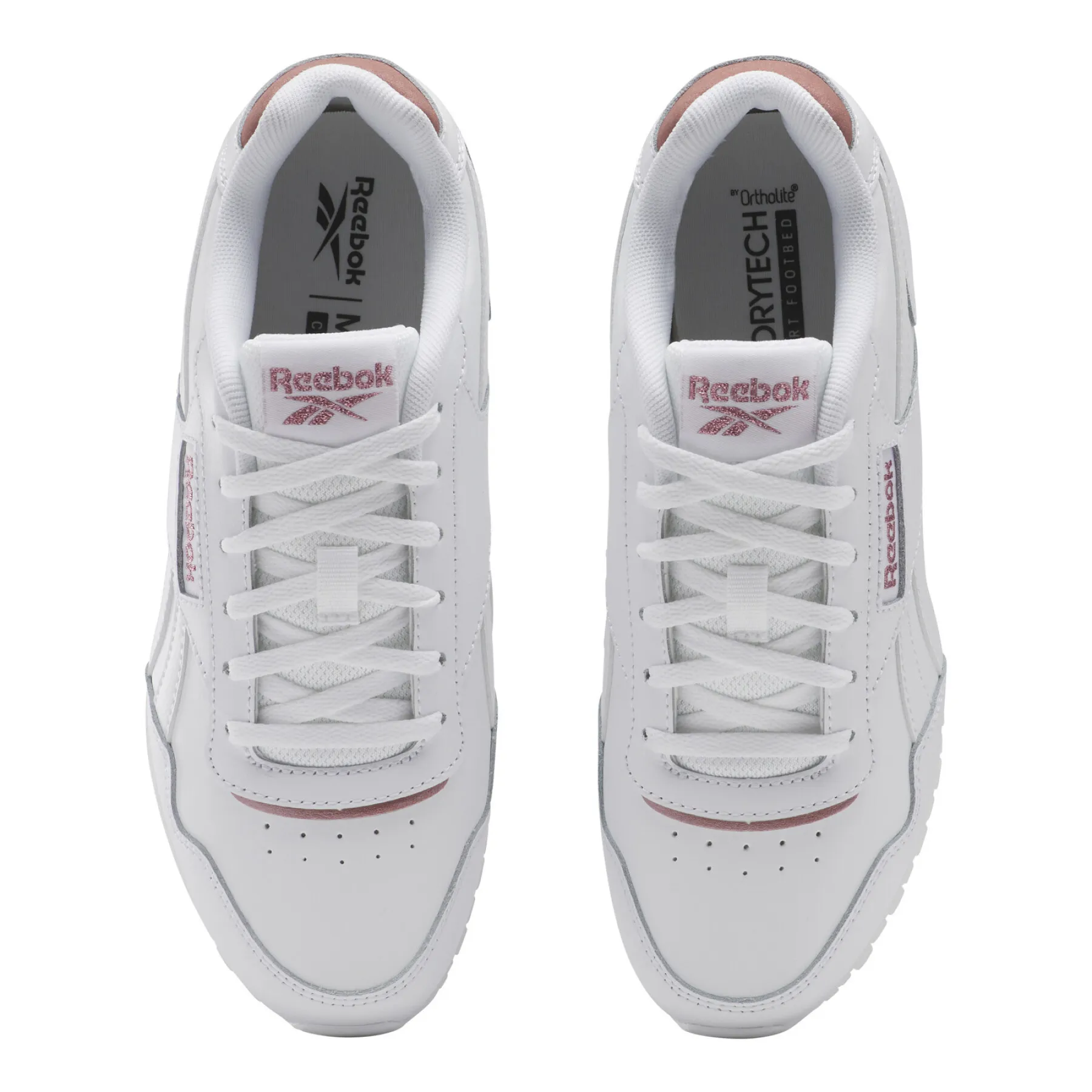 Sneakers Reebok Royal Glide