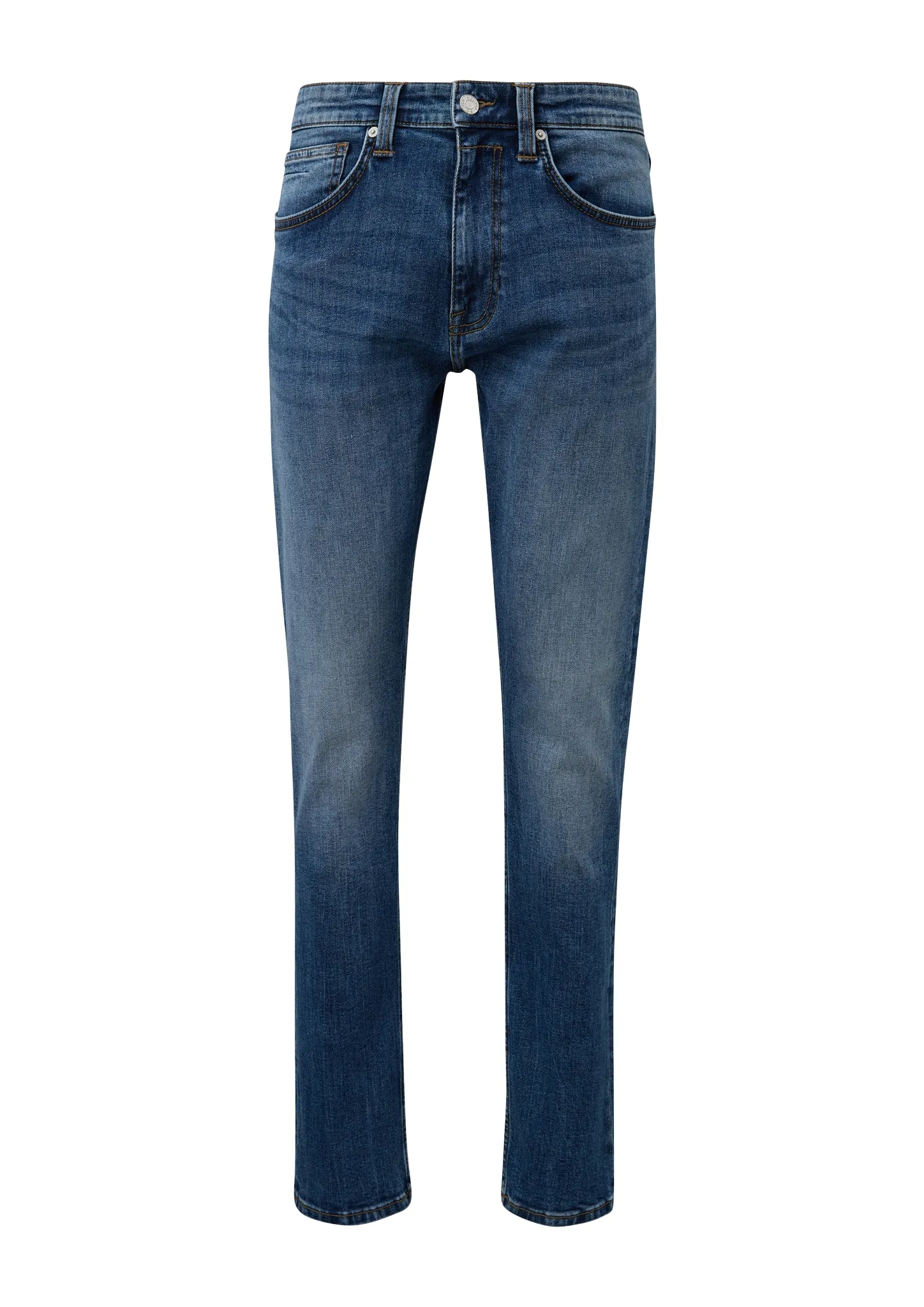 S.OLIVER Jeans Mauro Regular Fit 10795272
