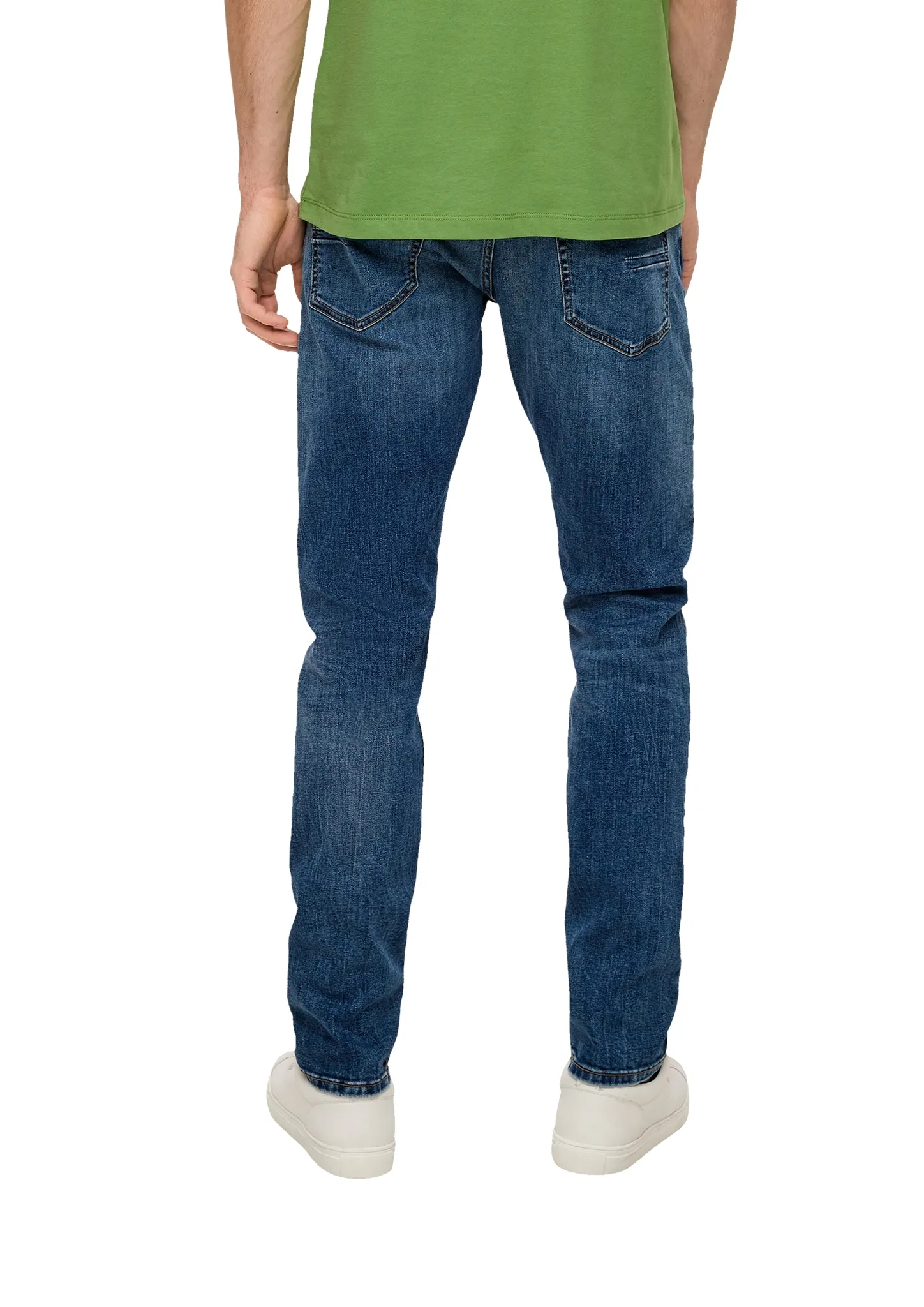 S.OLIVER Jeans Mauro Regular Fit 10795272