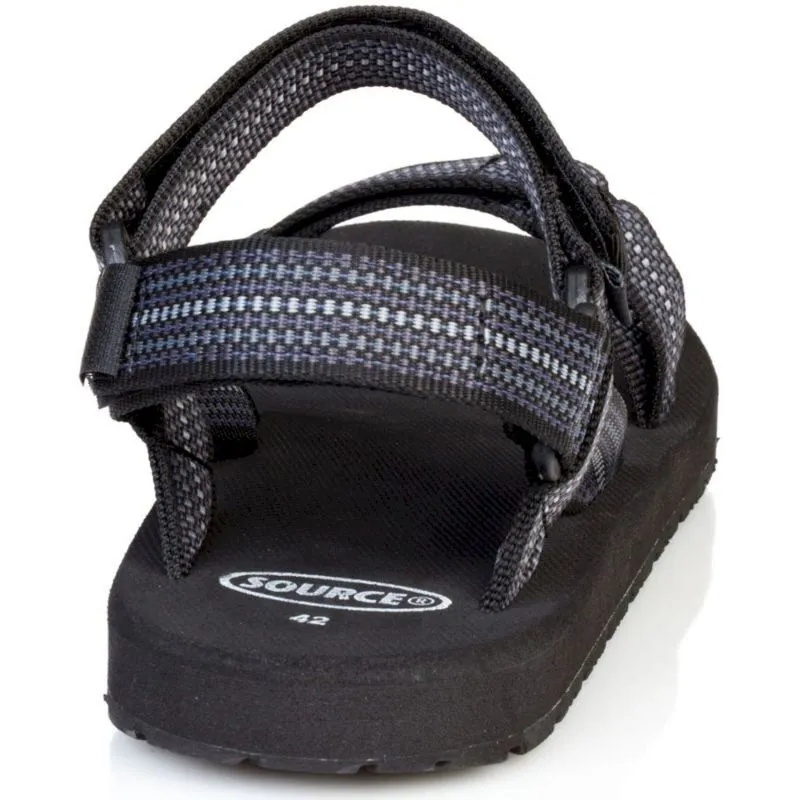 Source Classic - Sandalen - Herren
