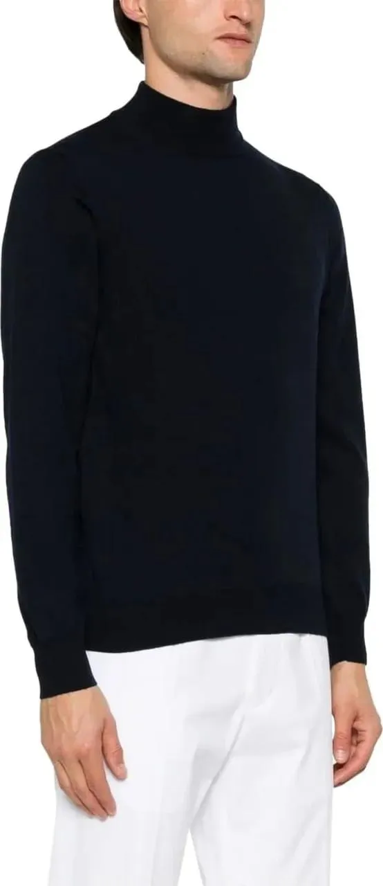   Tagliatore  maglia uomo divers mehrfarbig  Pullover 