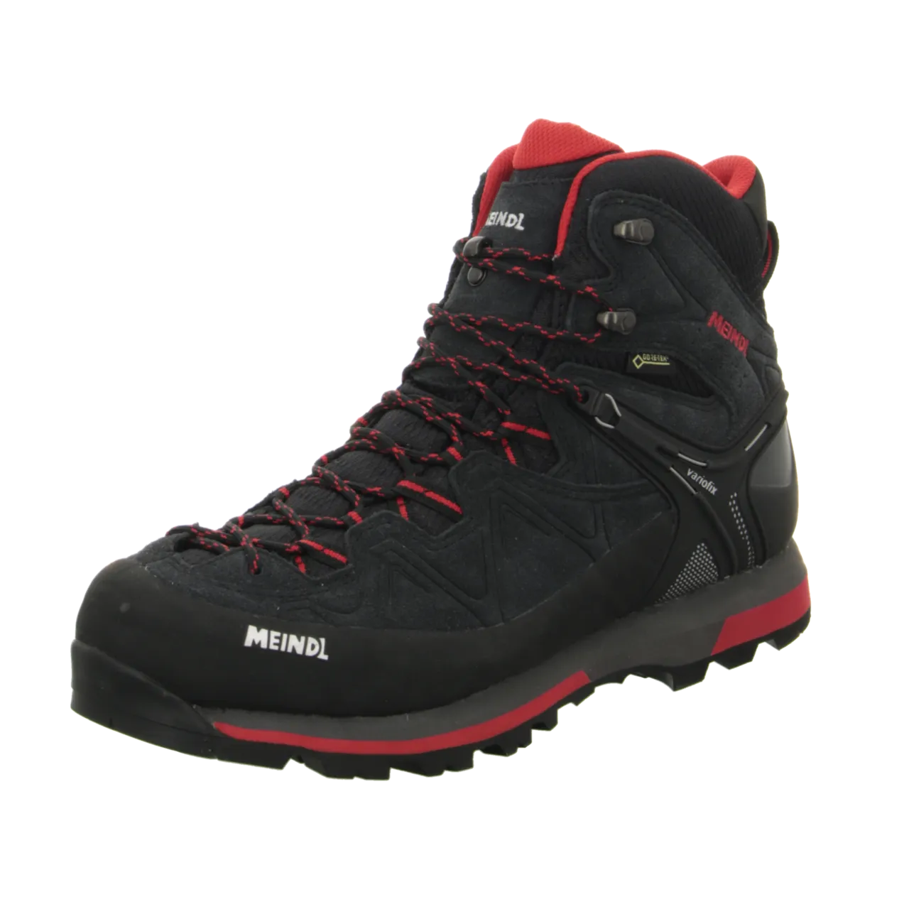 Tonale GTX