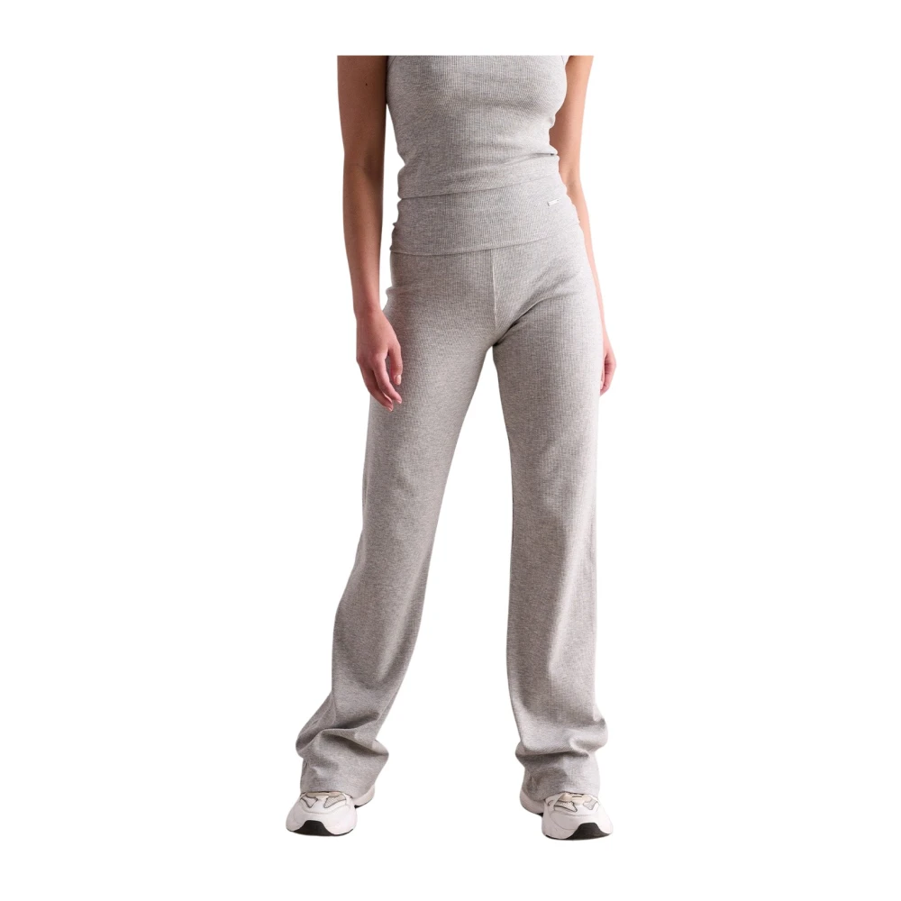 Training Trousers